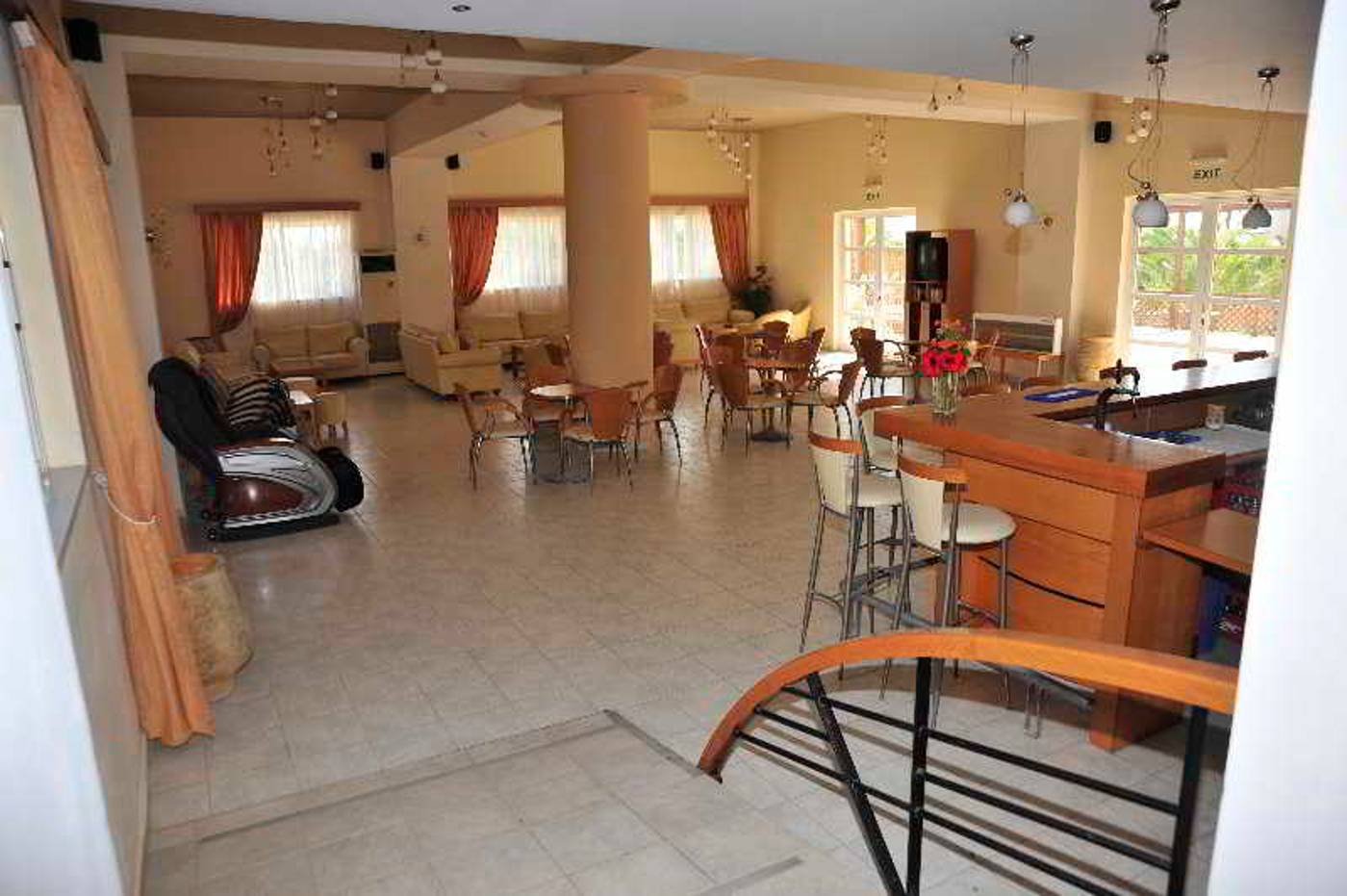 Kalimera-Mare-Bar-48