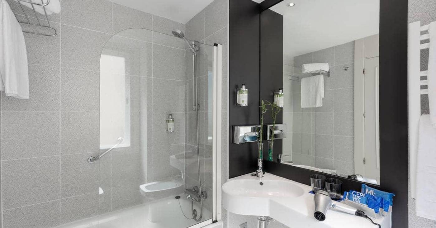 Libere-Madrid-Chamberi-Room-41