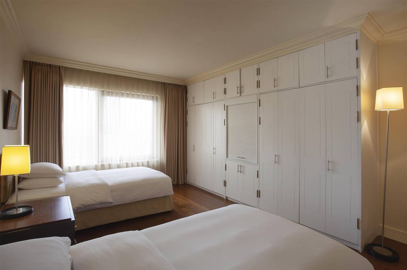 Grand-Hyatt-Istanbul-Room-34