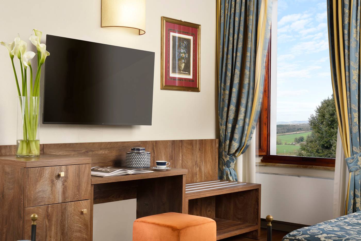 Villa-Sabolini-Room-7