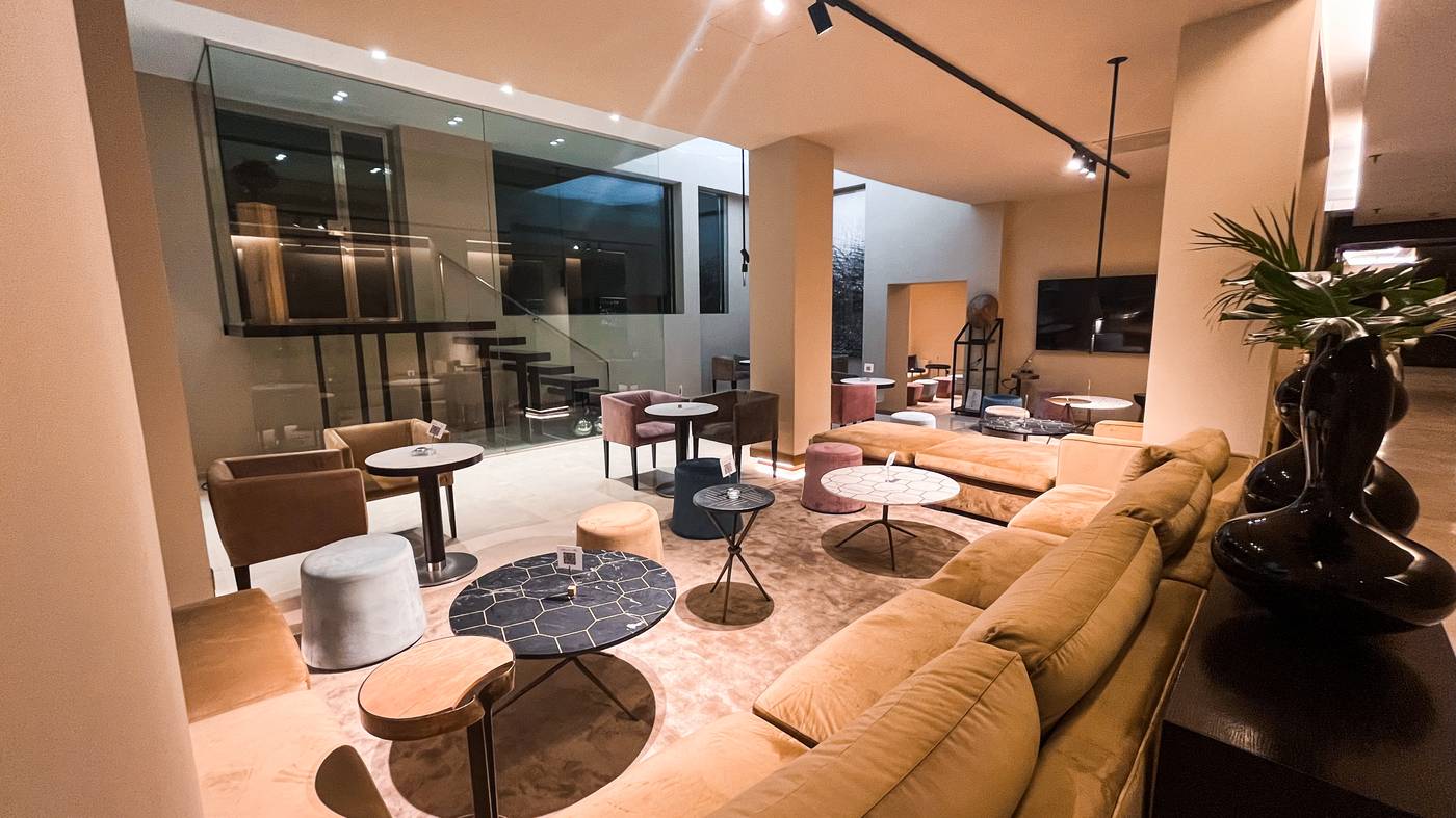 Hotel-Taburiente-Lobby-74