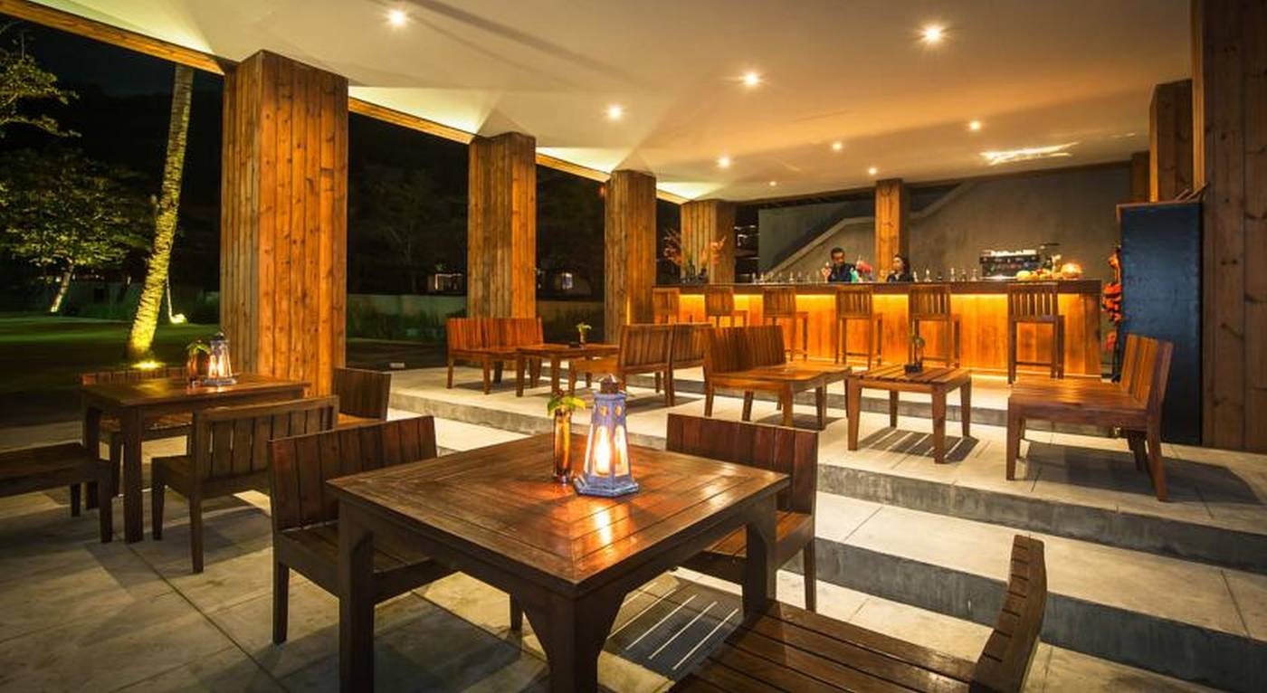 The-Naka-Phuket-Bar-48