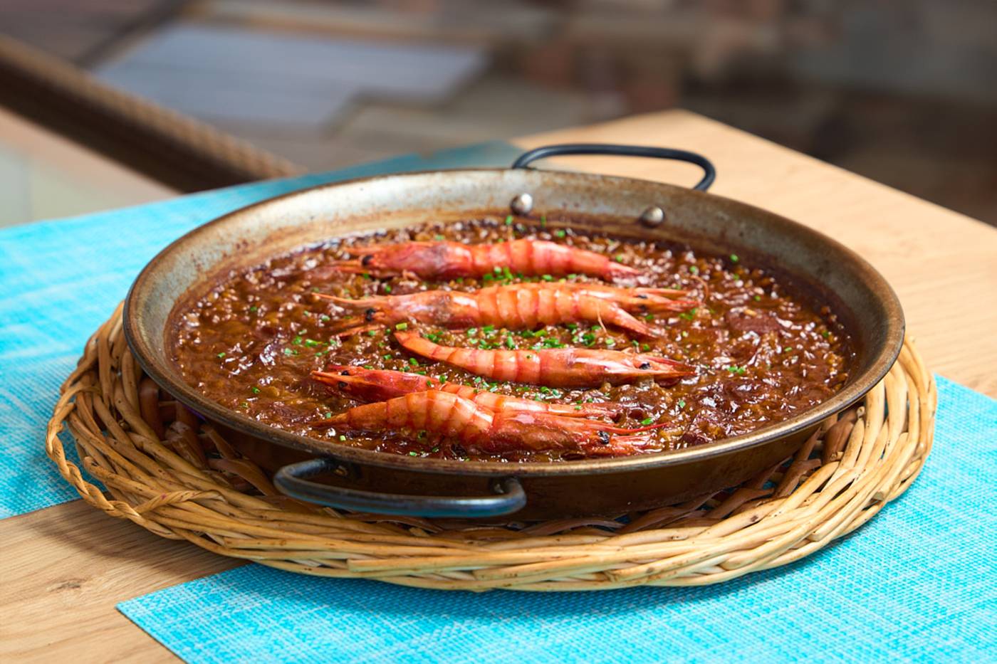 Planamar-Platja-d-Aro-Restaurant-28