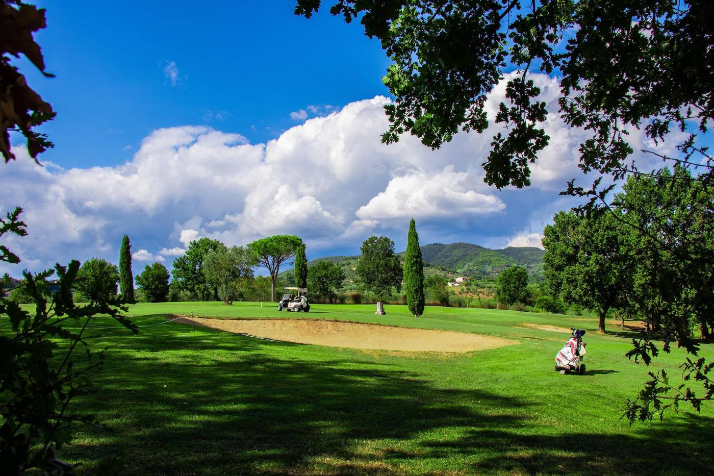 La-Foresteria-Golf-Montecatini-Terme-Sports-and-Entertainment-20