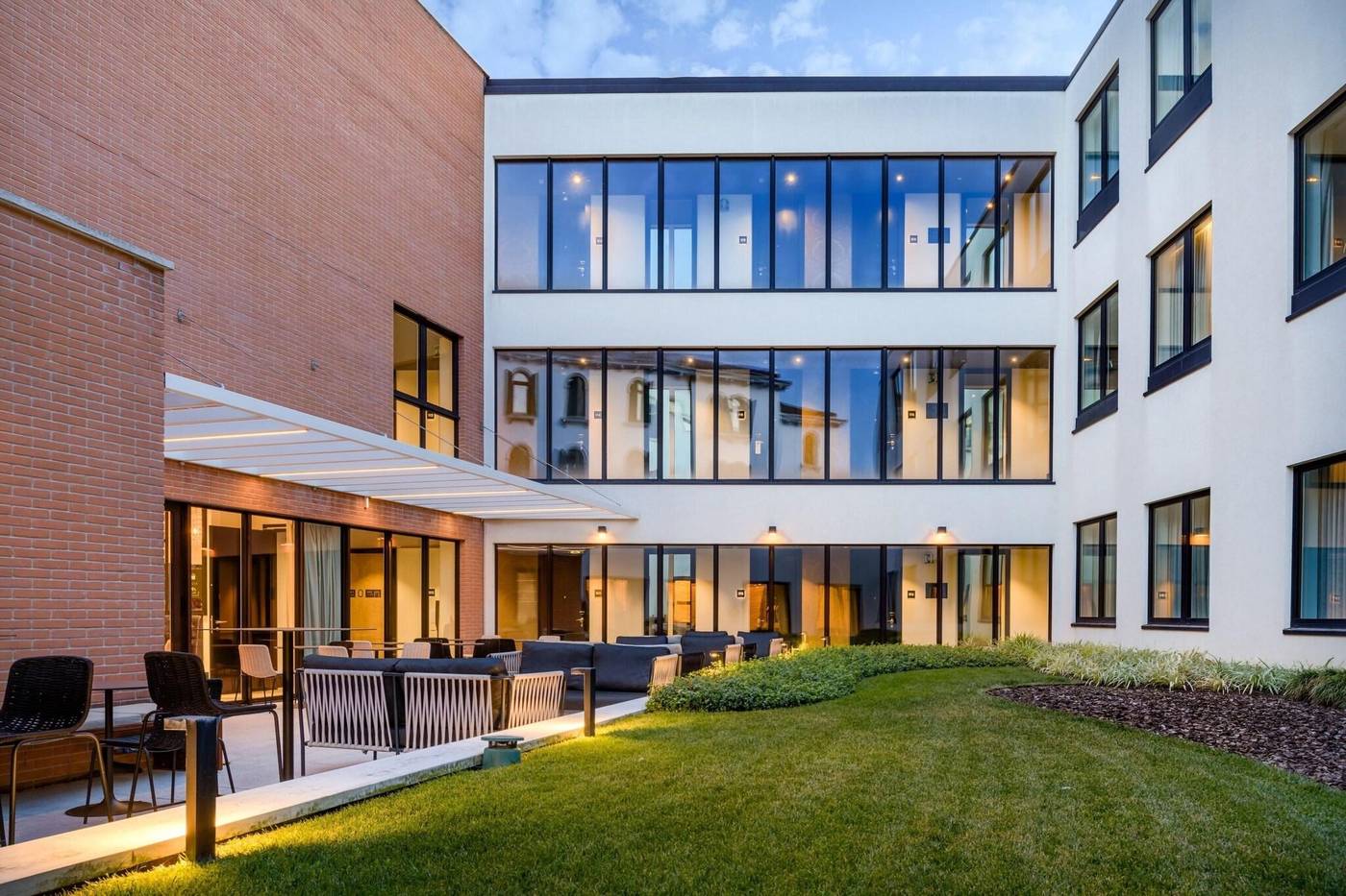 Ac-Hotel-Venezia-General-view-12