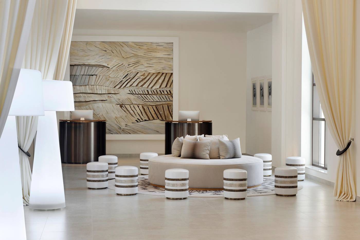 Hotel-Boulevard--Autograph-Collection-Lobby-46