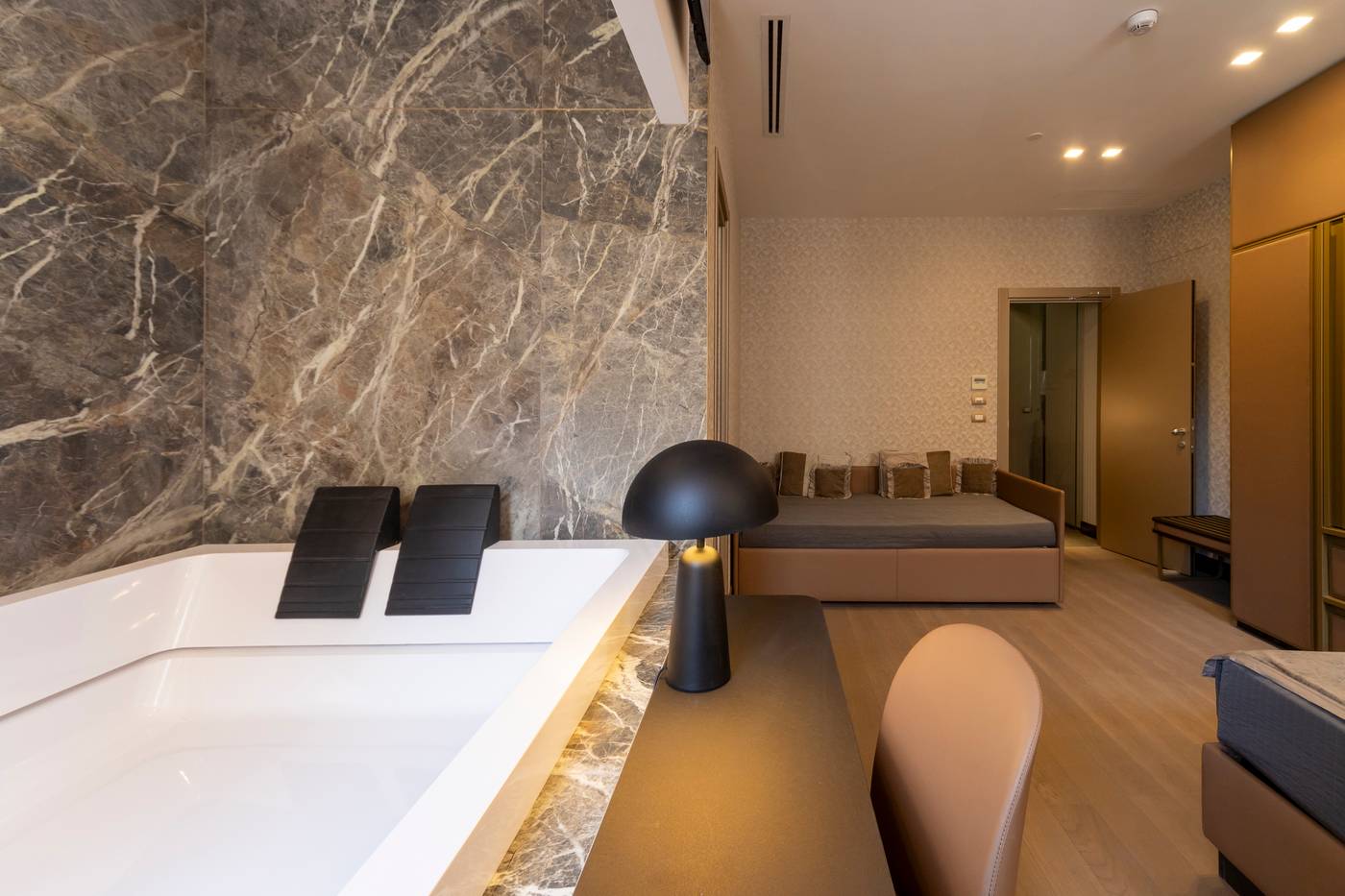 San-Carlo-Suite-Room-49