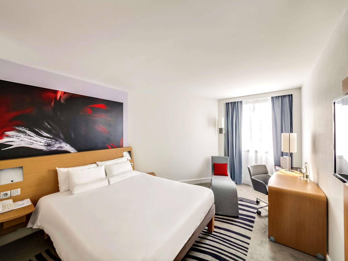 Novotel-Paris-Centre-Gare-Montparnasse-Room-42