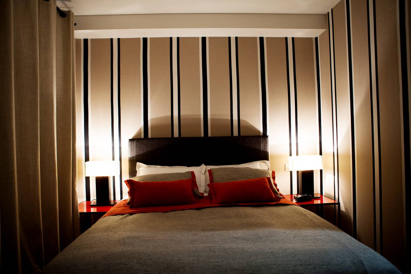 Hotel-Edgar---Achille-Room-18