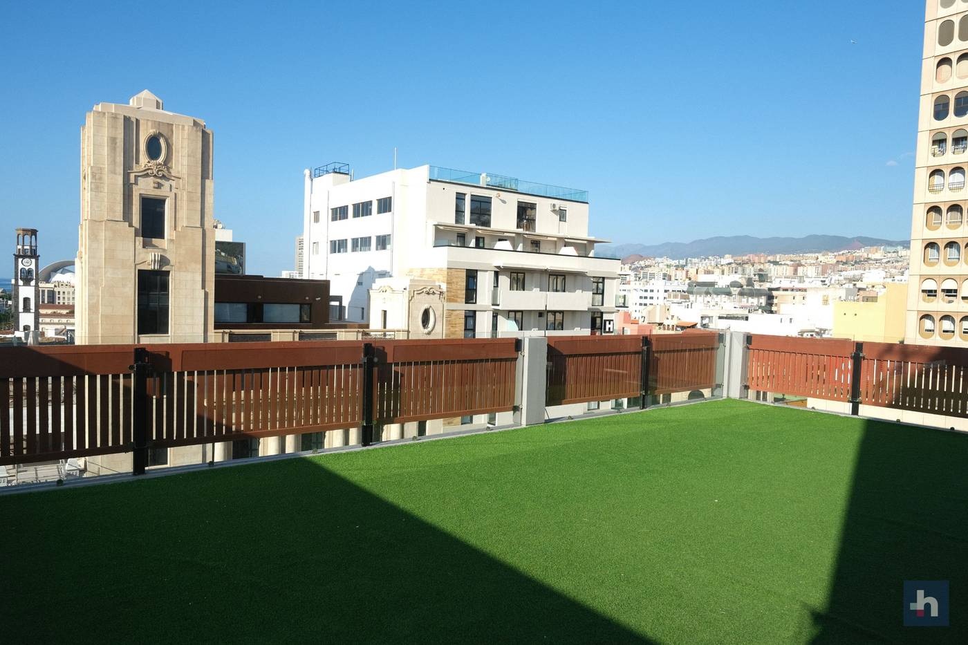 Adonis-Plaza-Terrace-38