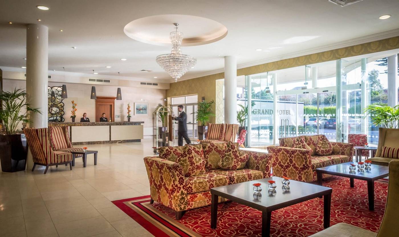 The-Grand-Hotel-Malahide-Lobby-3