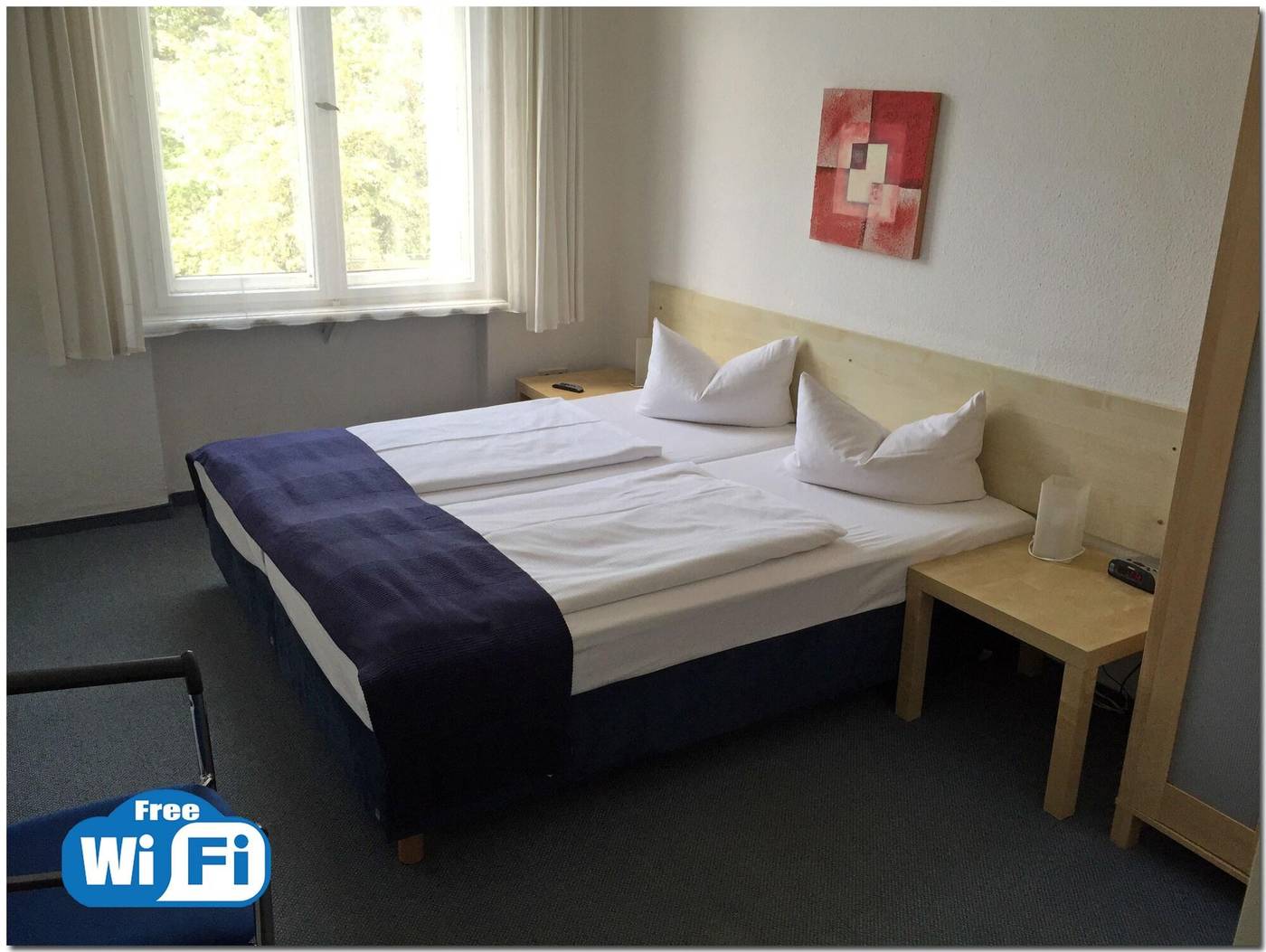 Seifert-Pension-Room-13