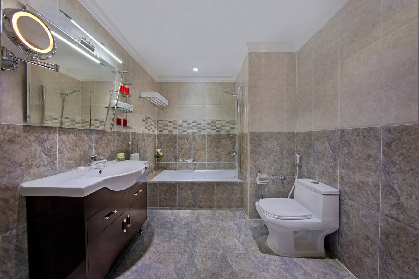 Ezdan-Hotel-West-Bay-Room-18