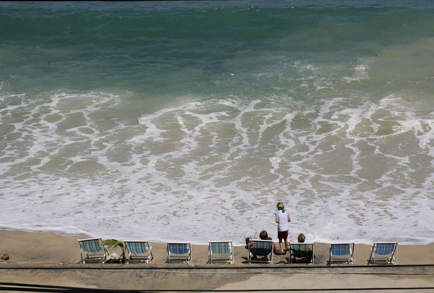 Sunset-Beach-Resort-Beach-34