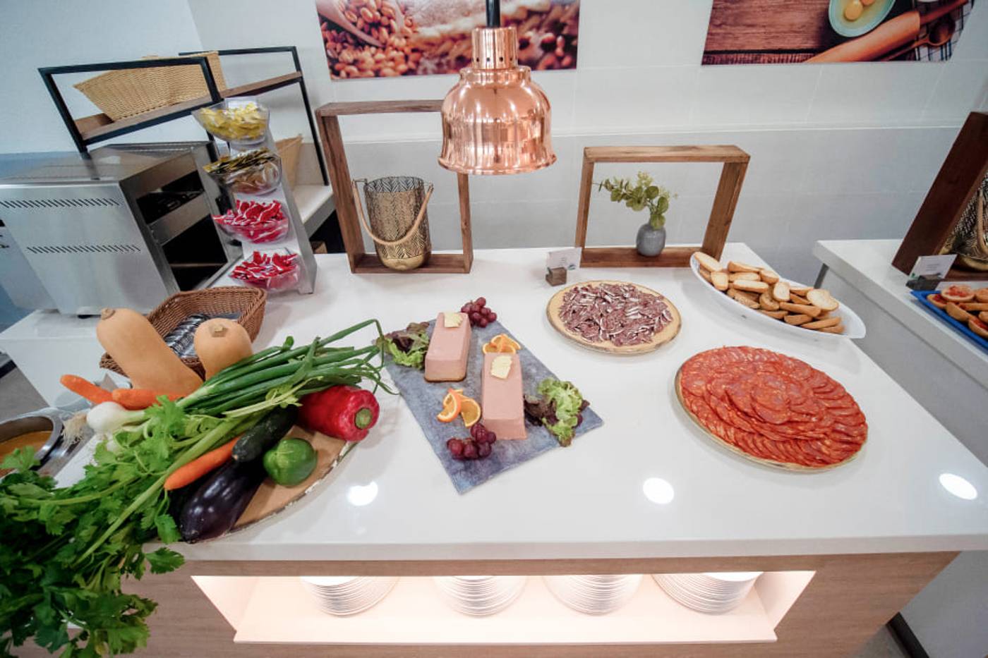 Don-Juan-Tossa-Restaurant-49