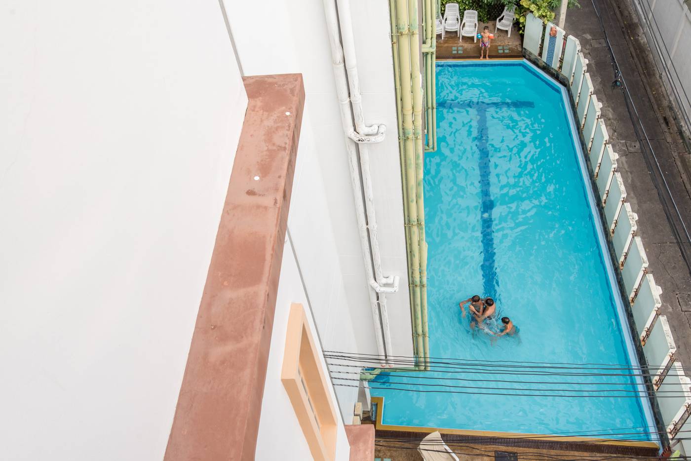 New-Siam-II-Guest-House-Room-15