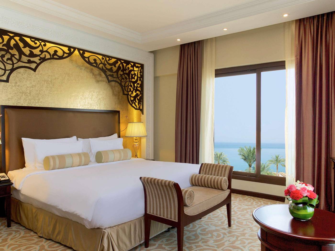 Marjan-Island-Resort-And-Spa-Room-24