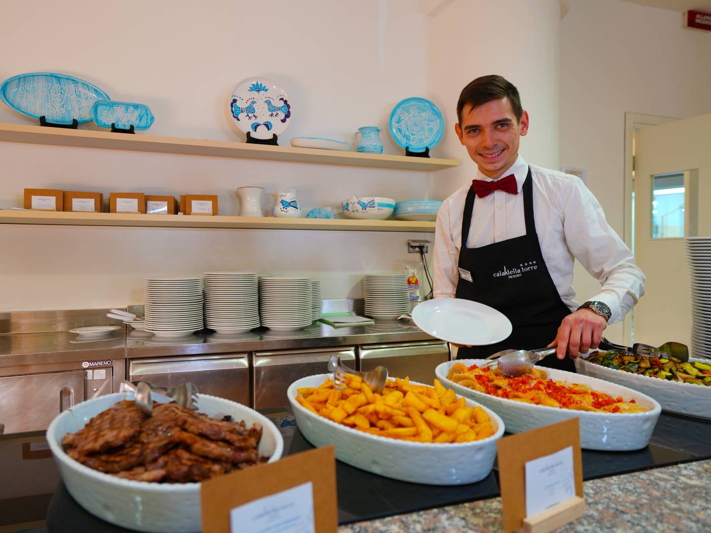 Cala-della-Torre-Restaurant-42