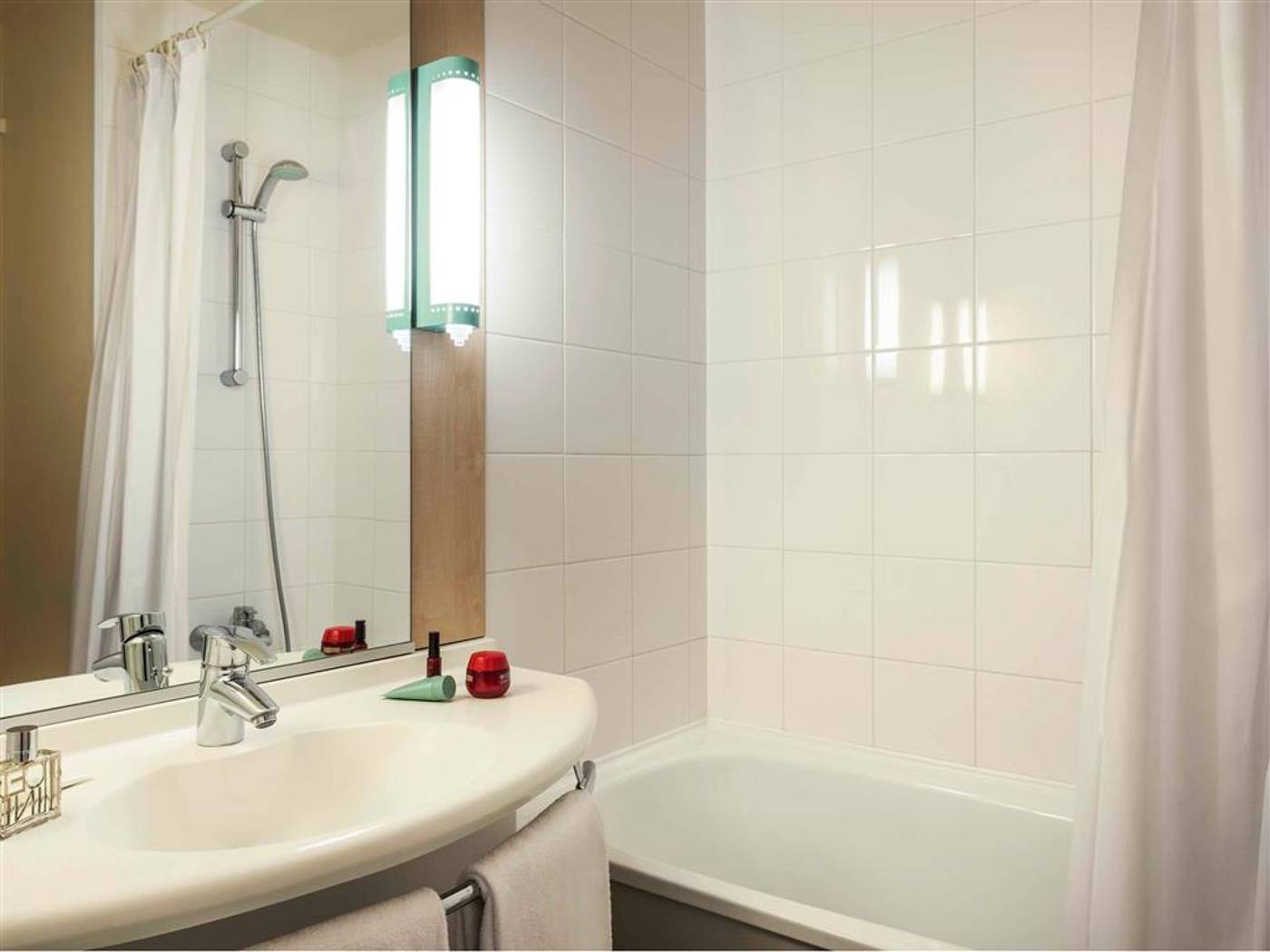 ibis-Villepinte-Parc-Expos-Room-32