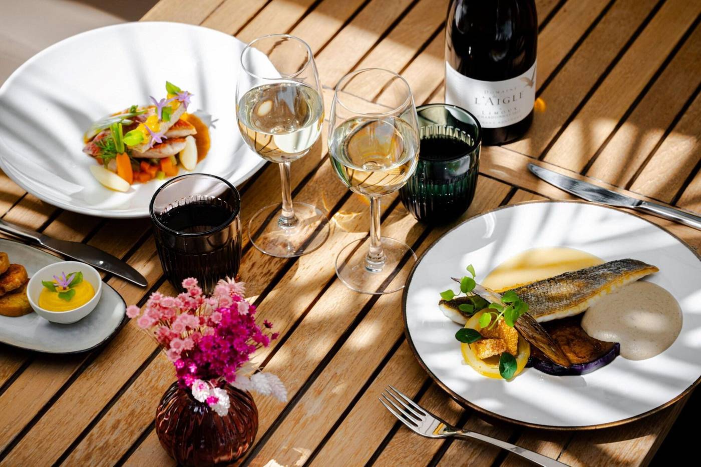 The-Westin-Paris-Restaurant-53