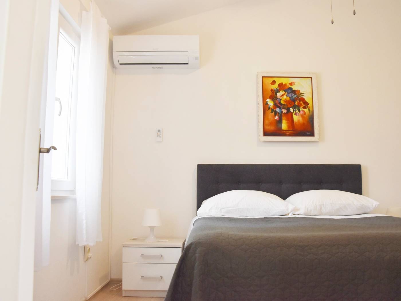 Vulicevic-Apartmani-Room-20