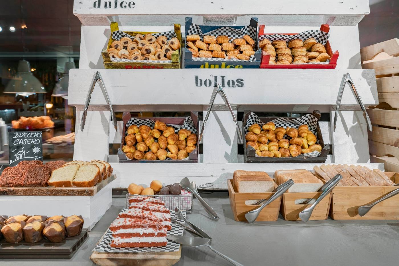 Vincci-Soma-Restaurant-55