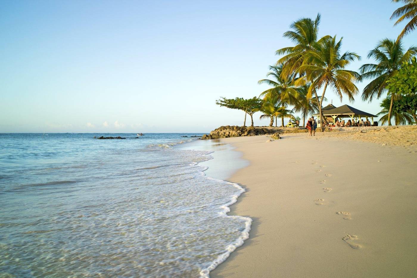 The-Villas-At-Stonehaven-Beach-69