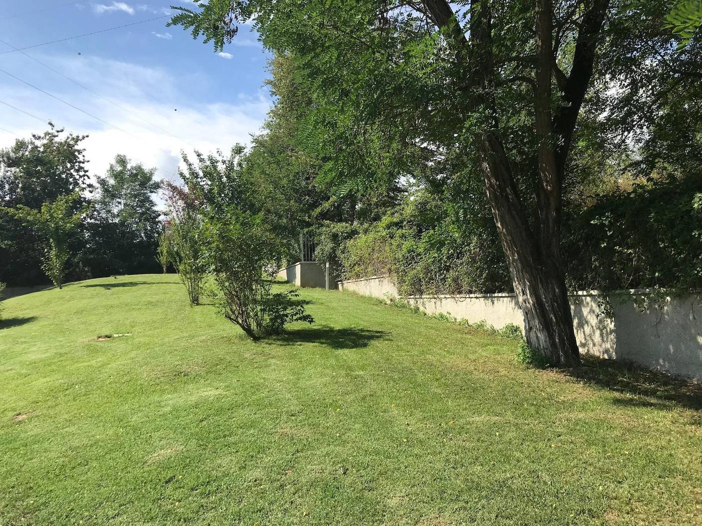 Oasi-Del-Vetoio-Room-4