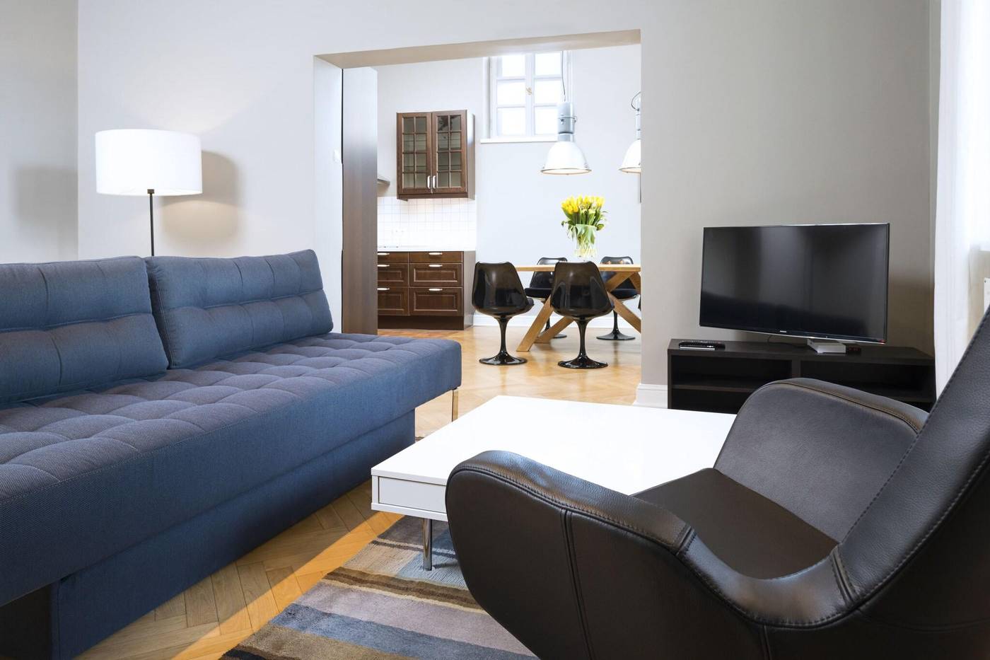 Apartments-Rynek-Glowny-Room-23