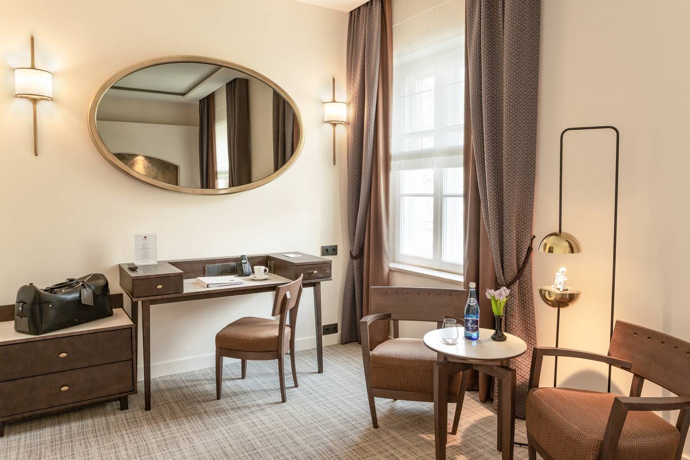 Mamaison-Hotel-Le-Regina-Warsaw-Room-10
