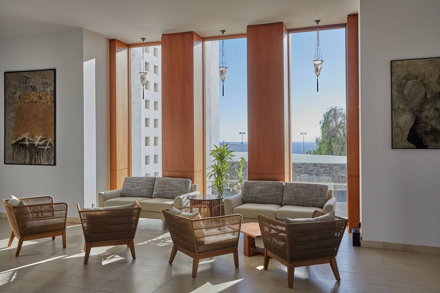 Secrets-Lanzarote-Resort---Spa---Adults-Only-Lobby-58