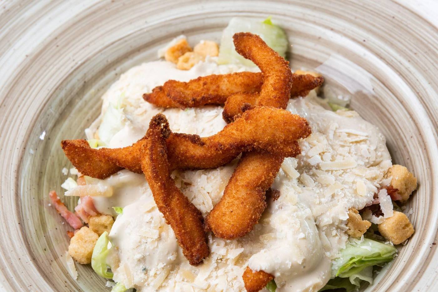 TRYP-Cadiz-La-Caleta-Hotel-Restaurant-74