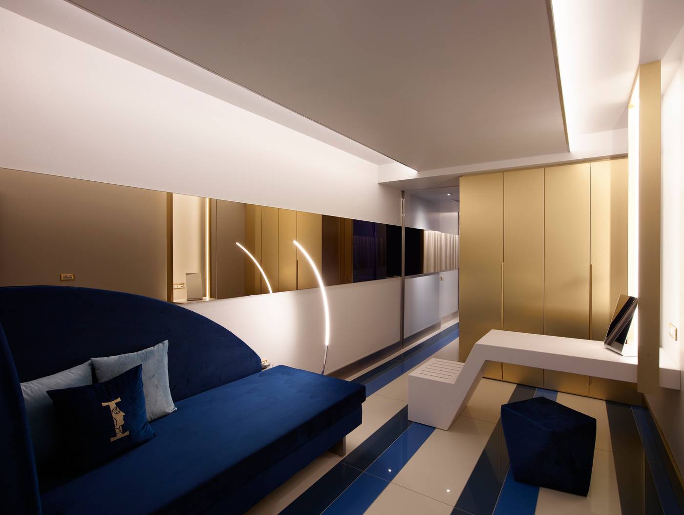 Aktia-Lounge-Hotel---Spa-Room-58