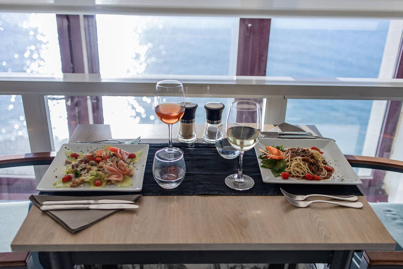 Servatur-Green-Beach-Restaurant-35