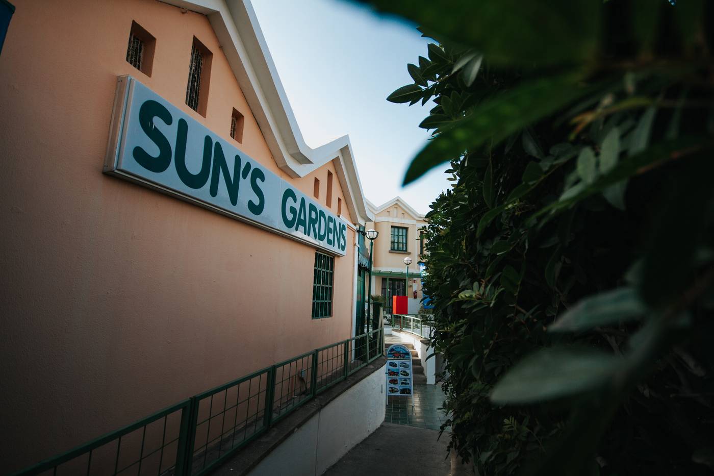 Sun-s-Gardens-General-view-15