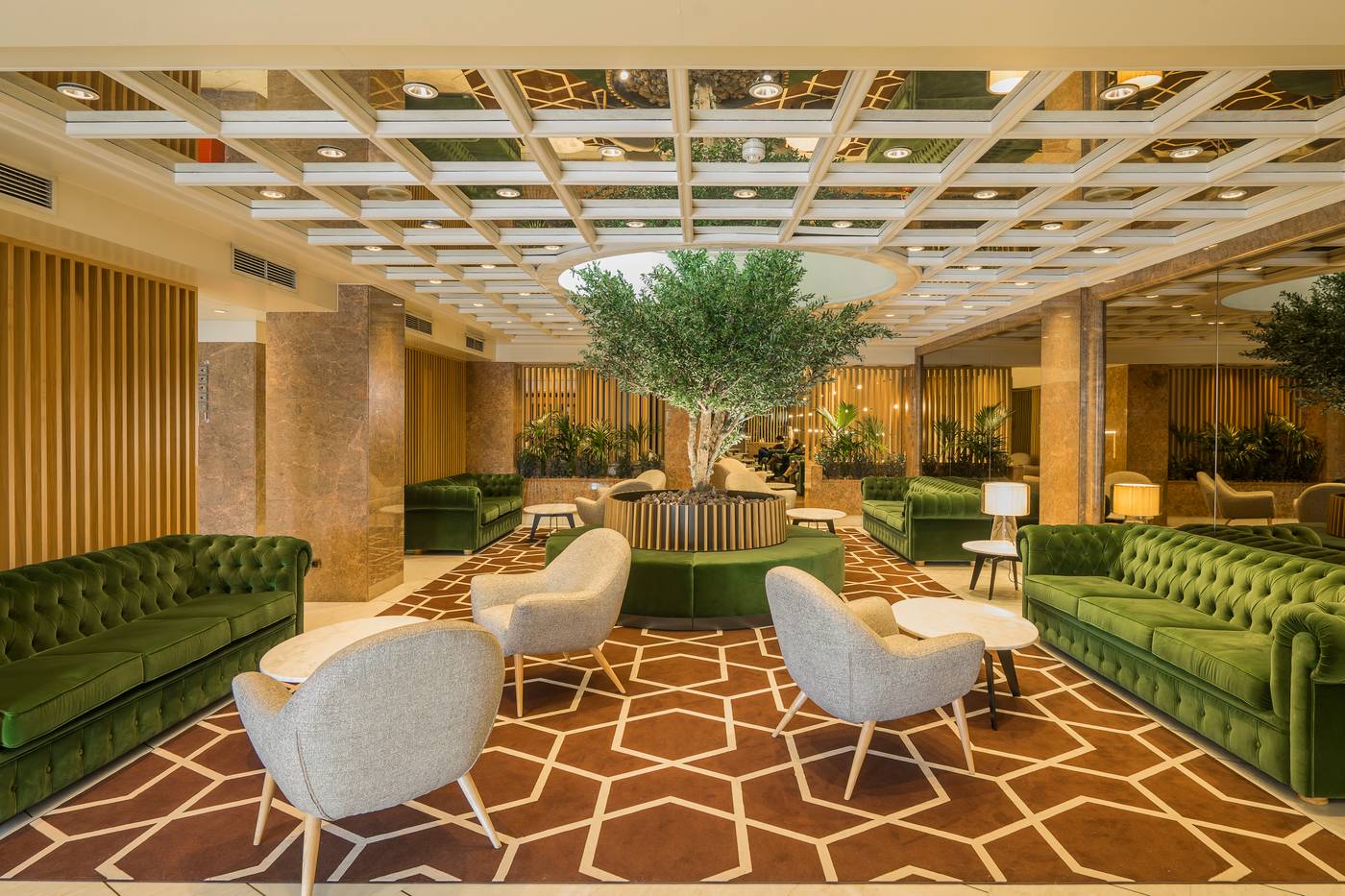 HF-Fenix-Lisboa-Lobby-2