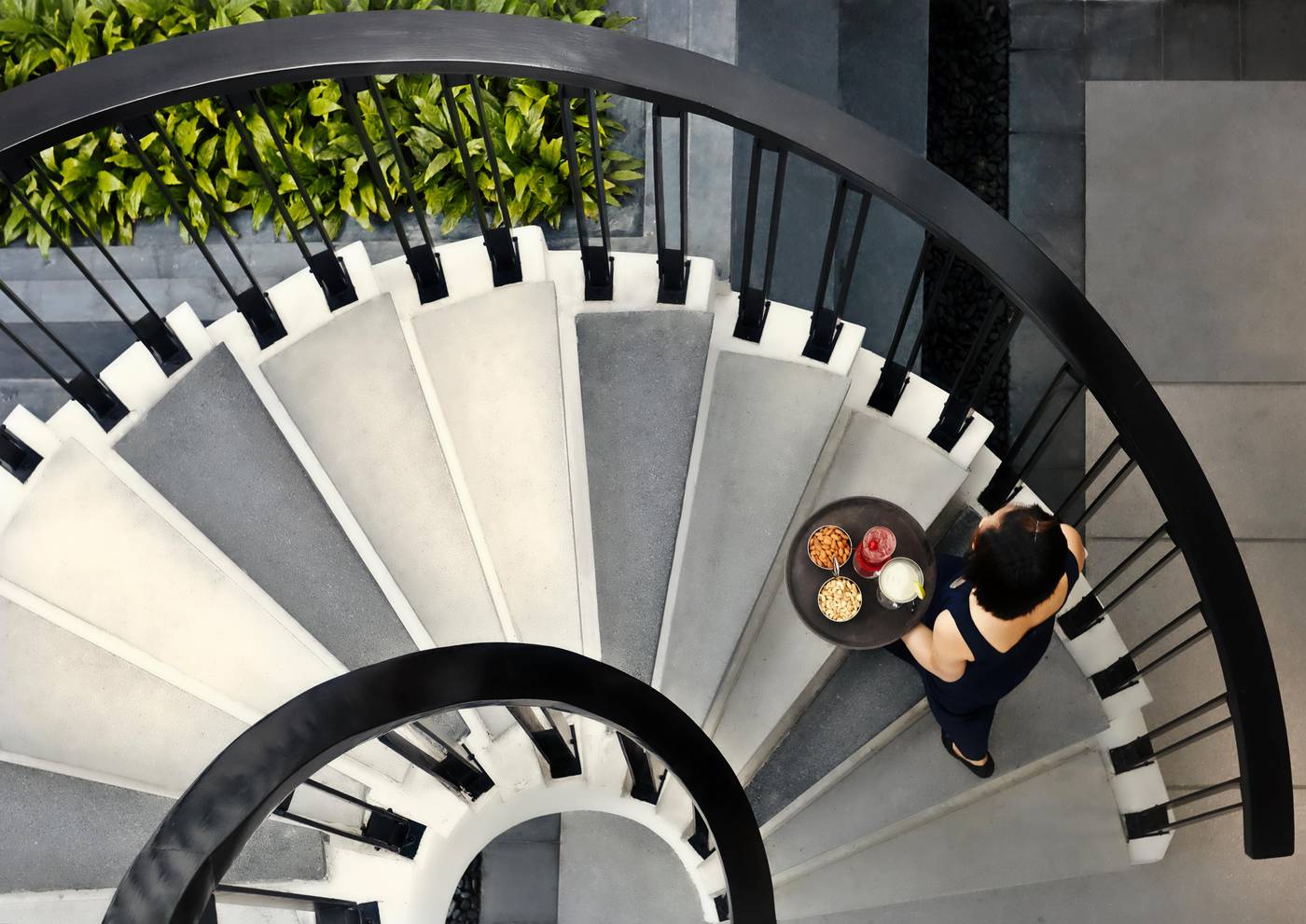 Movenpick-Hotel-Sukhumvit-15-Bangkok-Restaurant-9