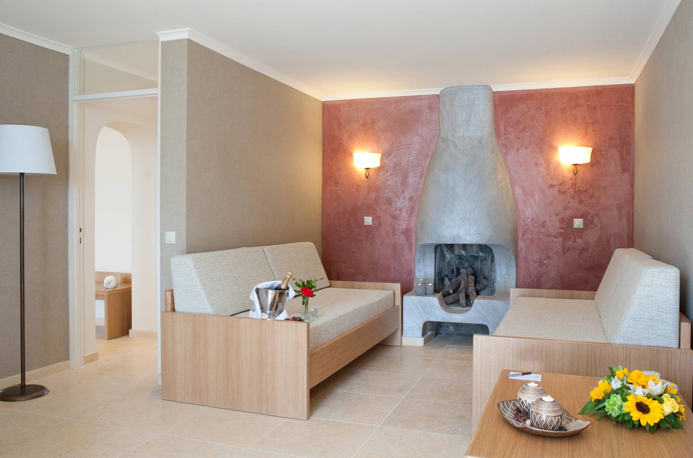 Corfu-Holiday-Palace-Room-75