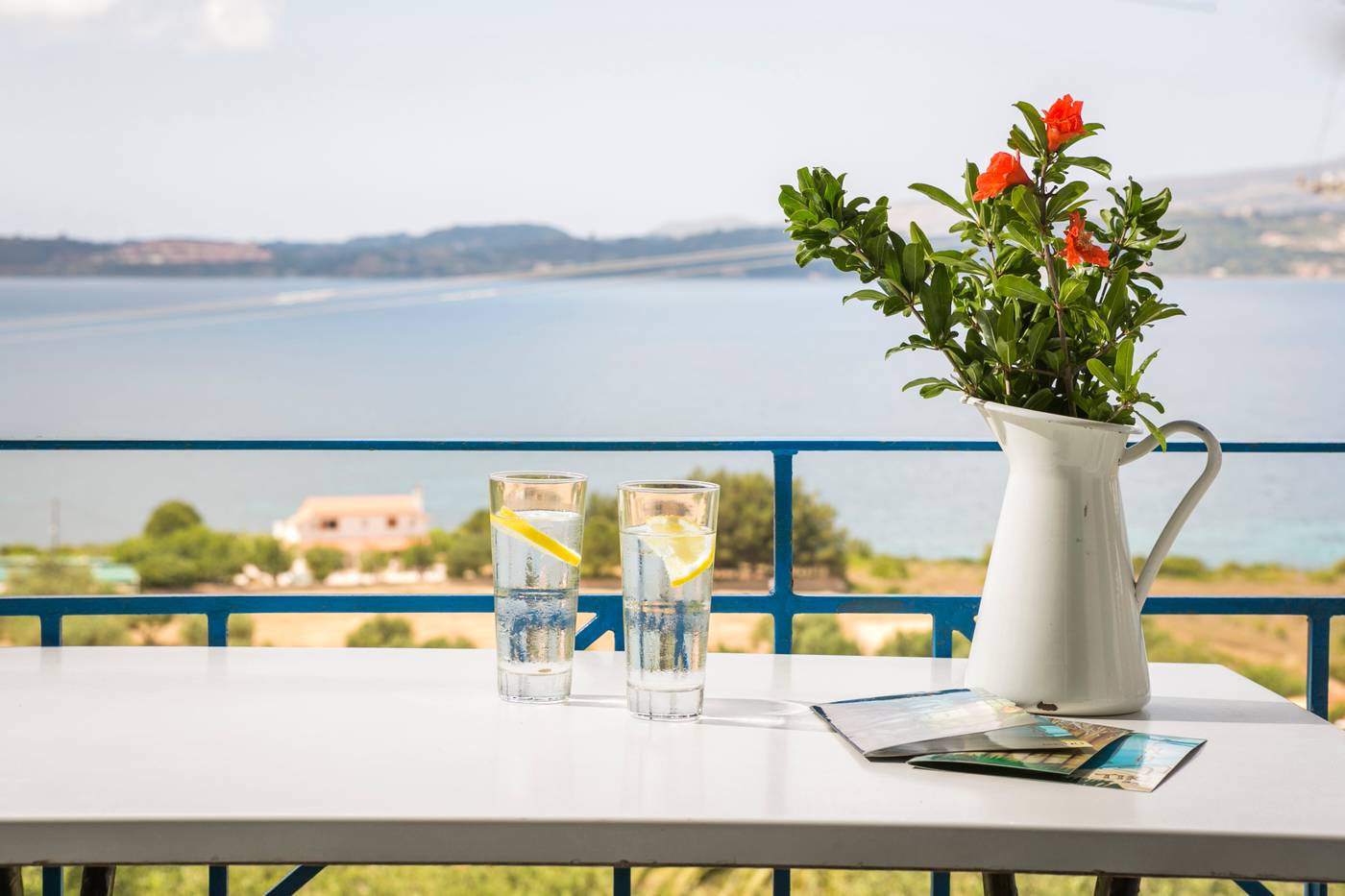 Metaxatos-Apartments-Room-73