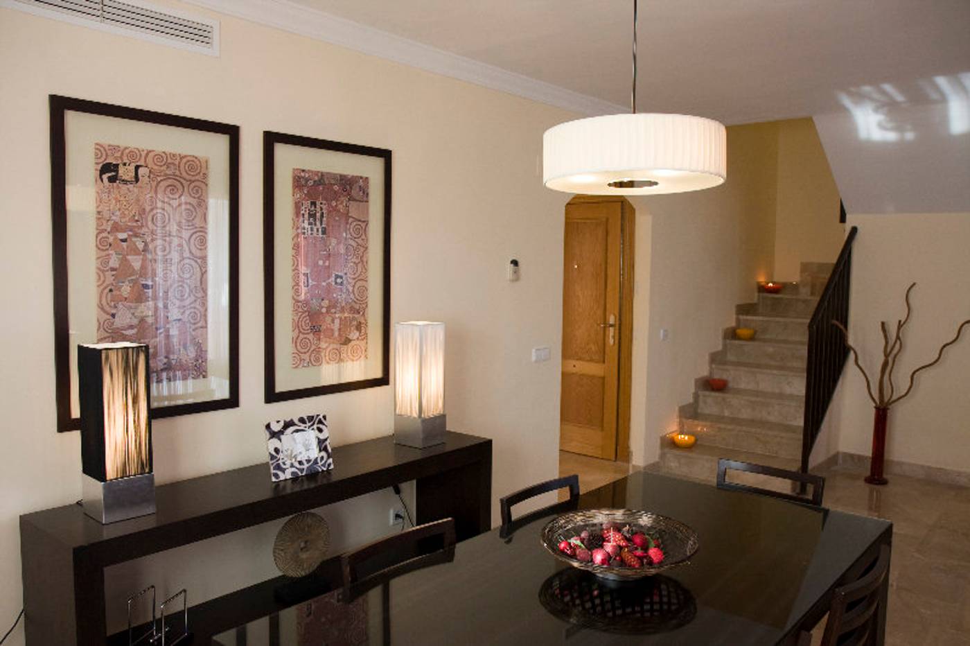 Albayt-Resort---Spa-Room-10