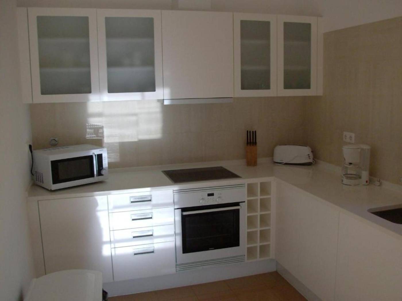 Porto-Dona-Maria-Room-30