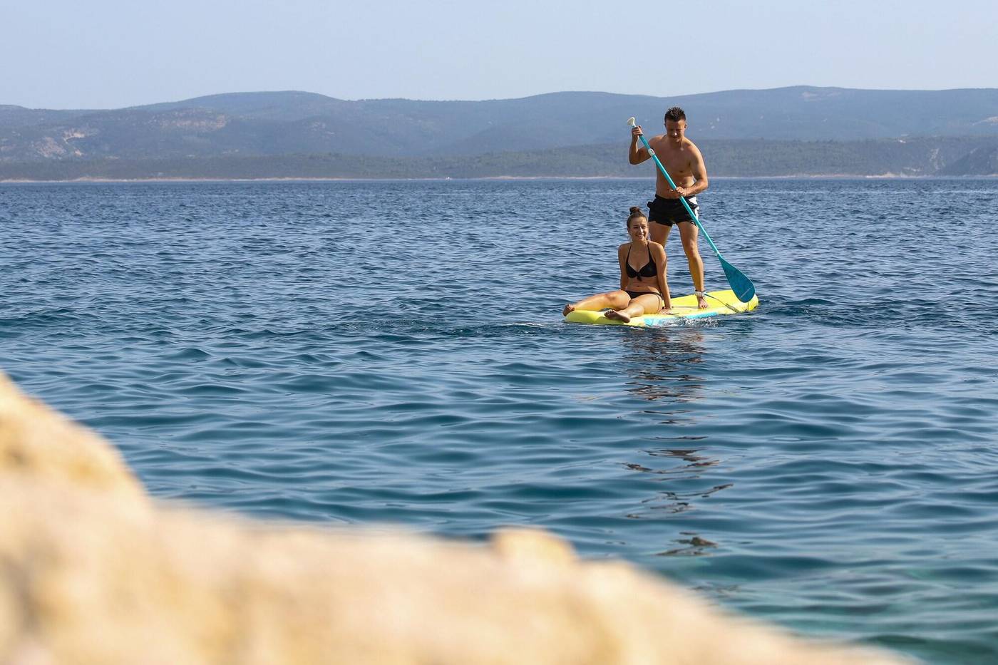 Hotel-Medistone-Beach-63