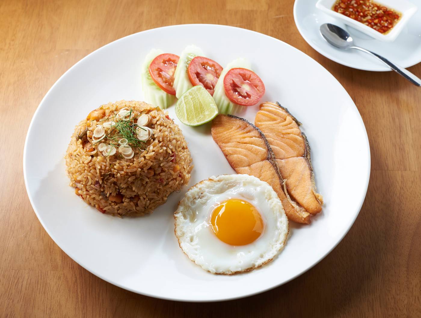 Shama-Sukhumvit-Bangkok-Restaurant-25