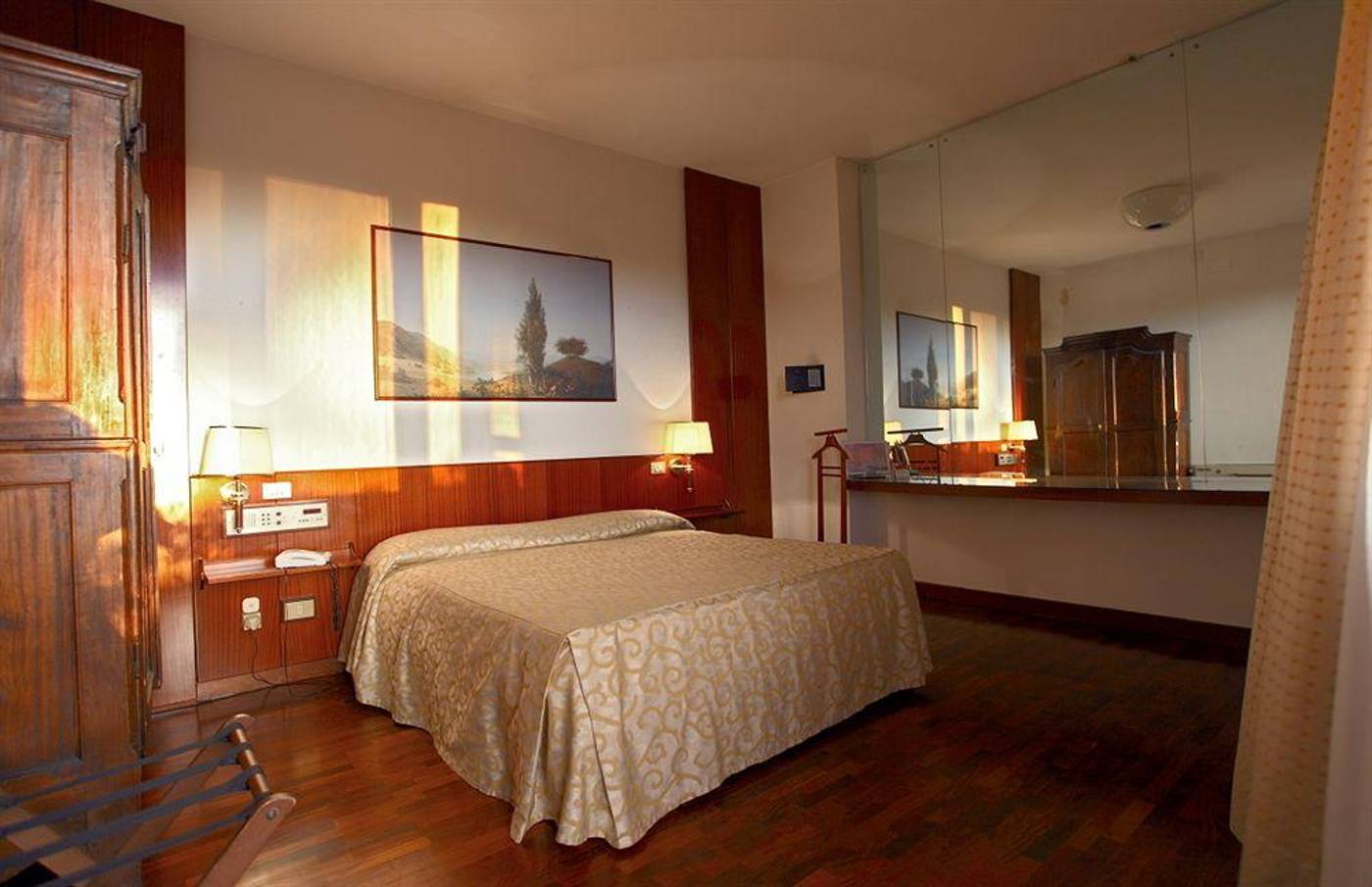 Grand-Hotel-Duomo-Room-24