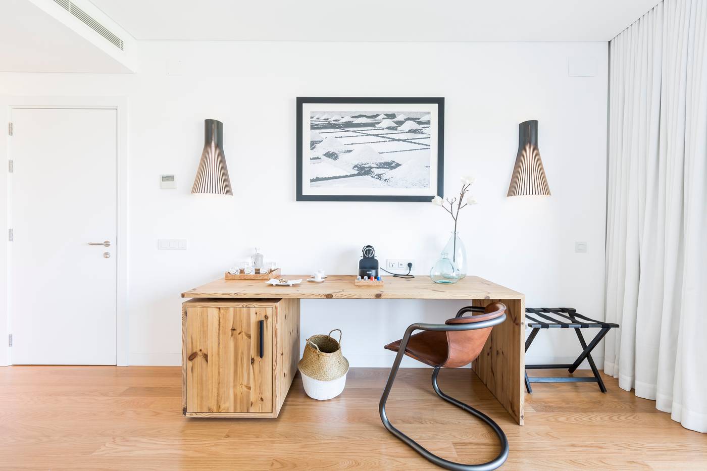 Praia-Verde-Boutique-Hotel---Design-Hotels-Room-38