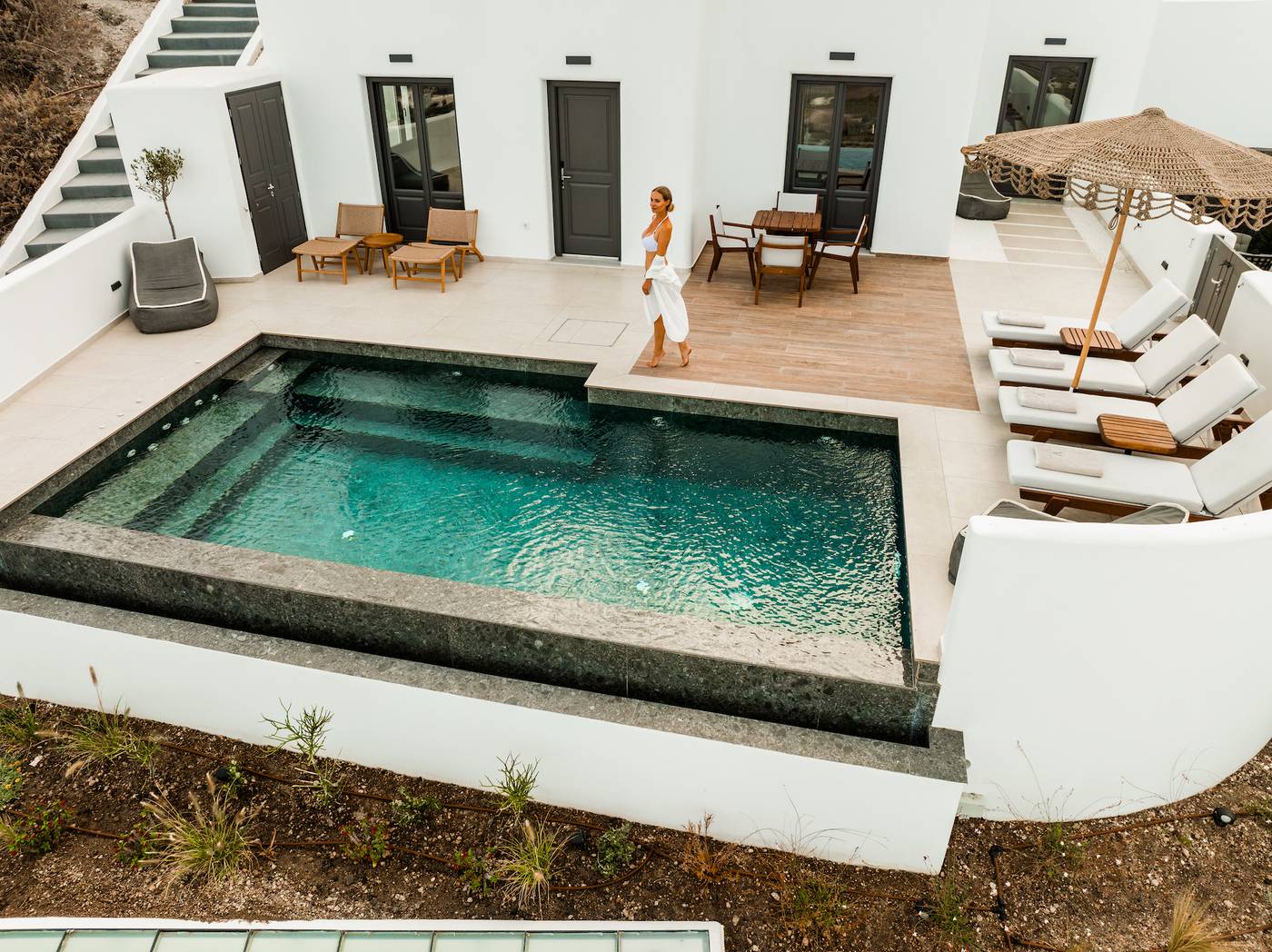 Venus-Sunrise-Suites---Villas-Room-5