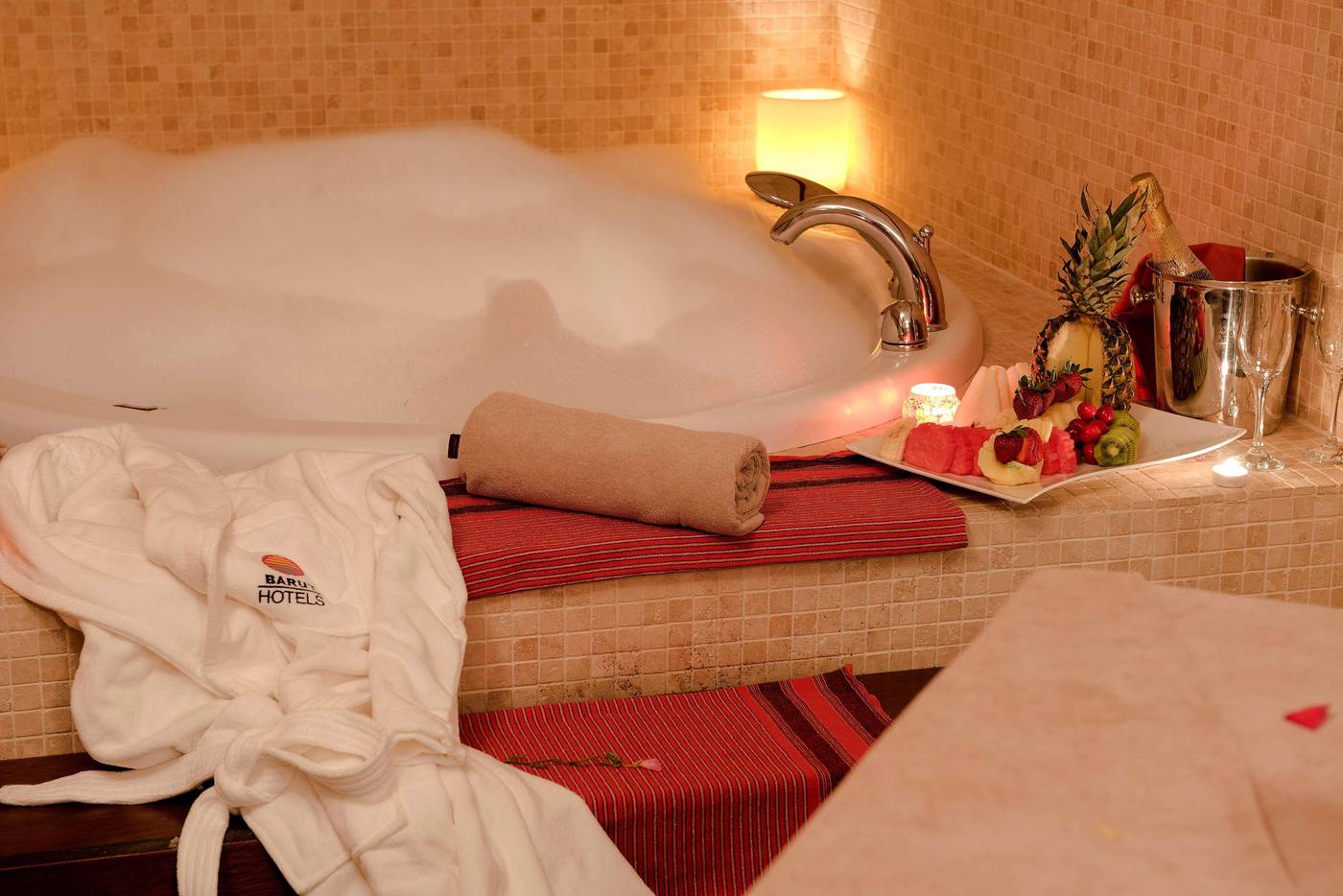 Barut-Arum-Sports-and-Entertainment-80