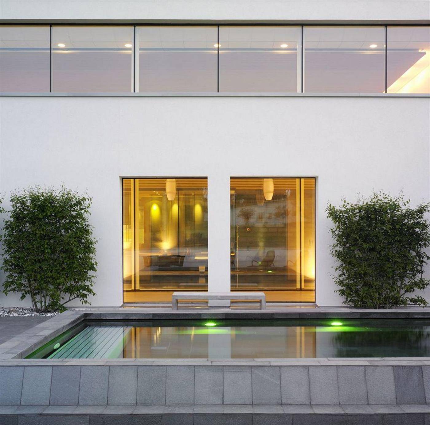 Sankt Jörgen Park-Sweden-GOTHENBURG-General view-5