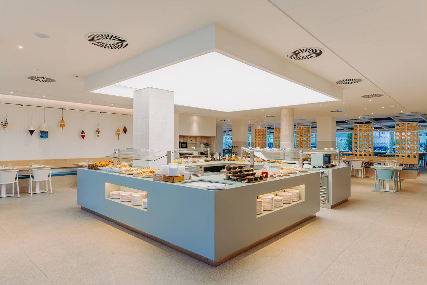 Blaumar-Hotel-Restaurant-39