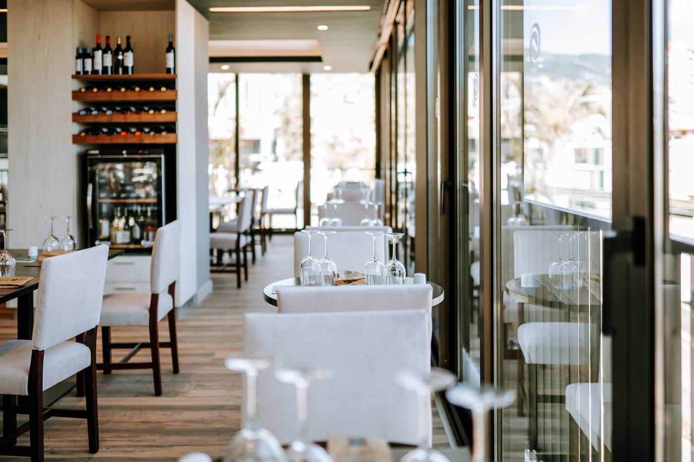 Enotel-Magnolia-Restaurant-45